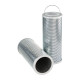 SF FILTER HY 11363, HY11363 HYDRAULIKFILTER