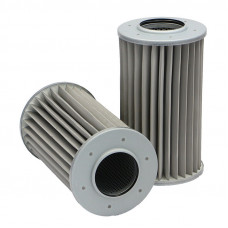 SF FILTER HY 15182, HY15182 HYDRAULIKFILTER