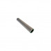 SF FILTER HY 20205-V, HY20205V HYDRAULIKFILTER