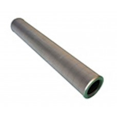 SF FILTER HY 20205-V, HY20205V HYDRAULIKFILTER
