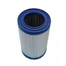 SF FILTER SBL 15568, SBL15568 BELÜFTUNGSFILTER
