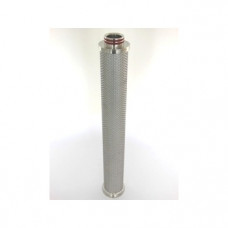 SF FILTER SDL 32062, SDL32062 DRUCKLUFTFILTER