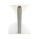 SF FILTER SDL 32062, SDL32062 DRUCKLUFTFILTER