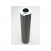 SF FILTER HY 18384, HY18384 HYDRAULIKFILTER