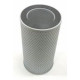 SF FILTER HY 11893, HY11893 HYDRAULIKFILTER
