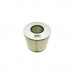 SF FILTER SL 5458-POLY, SL5458POLY LUFTFILTER