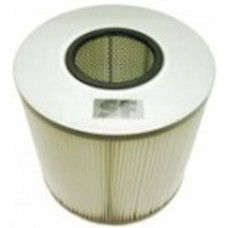 SF FILTER SL 5458-POLY, SL5458POLY LUFTFILTER