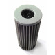 SF FILTER HY 11346, HY11346 HYDRAULIKFILTER