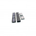 SF FILTER SKL 46402-AK-SET4, SKL46402AKSET4 KABINENLUFTFILTER