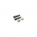SF FILTER SKL 46401-AK-SET4, SKL46401AKSET4 KABINENLUFTFILTER