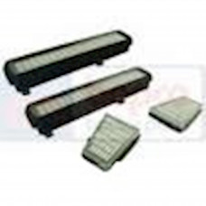 SF FILTER SKL 46401-AK-SET4, SKL46401AKSET4 KABINENLUFTFILTER