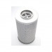 SF FILTER HY 10347, HY10347 HYDRAULIKFILTER