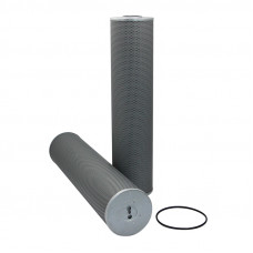 SF FILTER HY 10347, HY10347 HYDRAULIKFILTER