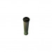 SF FILTER SDL 31630, SDL31630 DRUCKLUFTFILTER