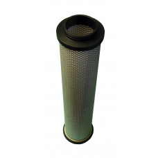 SF FILTER SDL 31630, SDL31630 DRUCKLUFTFILTER
