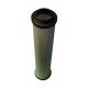 SF FILTER SDL 31630, SDL31630 DRUCKLUFTFILTER