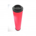 SF FILTER SDL 31628, SDL31628 DRUCKLUFTFILTER