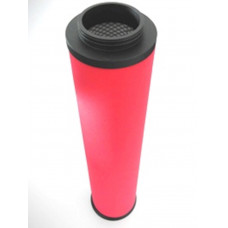 SF FILTER SDL 31628, SDL31628 DRUCKLUFTFILTER