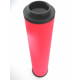 SF FILTER SDL 31628, SDL31628 DRUCKLUFTFILTER