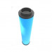 SF FILTER SDL 31629, SDL31629 DRUCKLUFTFILTER