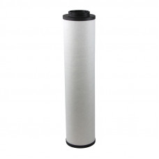 SF FILTER SDL 31629, SDL31629 DRUCKLUFTFILTER