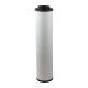SF FILTER SDL 31629, SDL31629 DRUCKLUFTFILTER