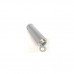 SF FILTER HY 19086, HY19086 HYDRAULIKFILTER