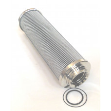 SF FILTER HY 19086, HY19086 HYDRAULIKFILTER