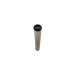 SF FILTER SDL 35507, SDL35507 DRUCKLUFTFILTER