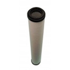 SF FILTER SDL 35507, SDL35507 DRUCKLUFTFILTER