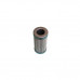 SF FILTER HY 15094, HY15094 HYDRAULIKFILTER