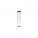 SF FILTER HY 11439, HY11439 HYDRAULIKFILTER