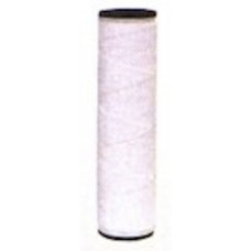 SF FILTER HY 11439, HY11439 HYDRAULIKFILTER