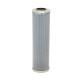 SF FILTER HY 13121, HY13121 HYDRAULIKFILTER