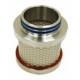 SF FILTER SDL 30317, SDL30317 DRUCKLUFTFILTER