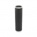 SF FILTER HY 11146, HY11146 HYDRAULIKFILTER