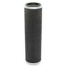 SF FILTER HY 11146, HY11146 HYDRAULIKFILTER