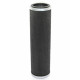 SF FILTER HY 11146, HY11146 HYDRAULIKFILTER