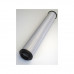 SF FILTER SDL 31633, SDL31633 DRUCKLUFTFILTER