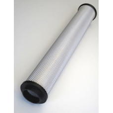 SF FILTER SDL 31633, SDL31633 DRUCKLUFTFILTER