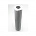 SF FILTER HY 18402, HY18402 HYDRAULIKFILTER