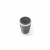 SF FILTER HY 11112, HY11112 HYDRAULIKFILTER