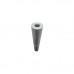 SF FILTER HY 15777, HY15777 HYDRAULIKFILTER