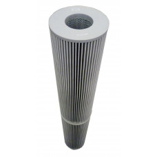 SF FILTER HY 15777, HY15777 HYDRAULIKFILTER