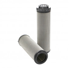 SF FILTER HY 13640, HY13640 HYDRAULIKFILTER