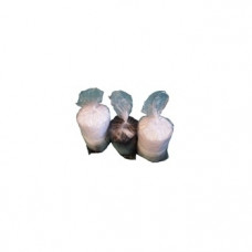 SF FILTER SKS 829-SET, SKS829SET FILTER
