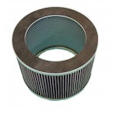 SF FILTER SBL 11849, SBL11849 BELÜFTUNGSFILTER