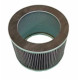 SF FILTER SBL 11849, SBL11849 BELÜFTUNGSFILTER