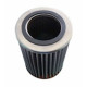 SF FILTER HY 11350, HY11350 HYDRAULIKFILTER