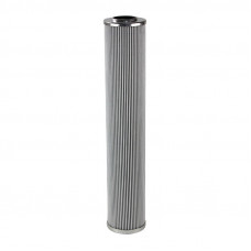 SF FILTER HY 13456, HY13456 HYDRAULIKFILTER